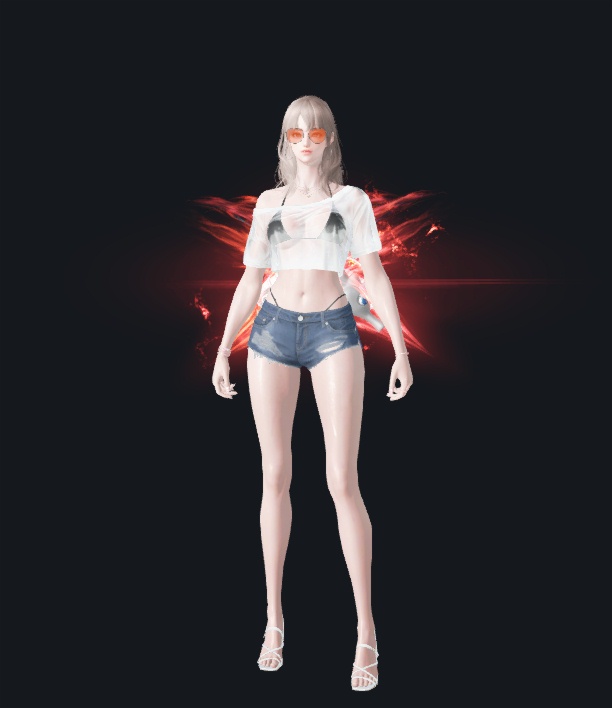 Gunulf