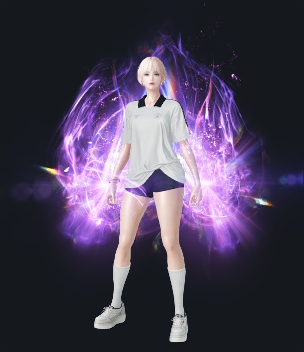 Munderella