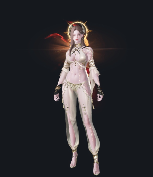 우우잉
