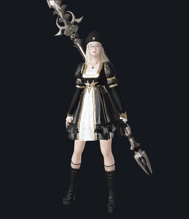 물윤