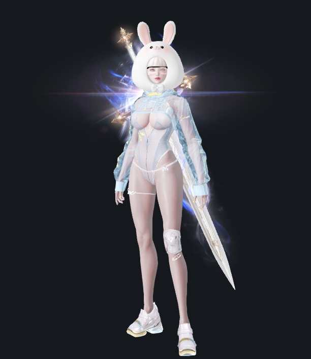Xalkyrie
