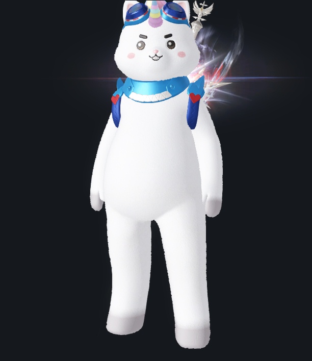 쉐리디