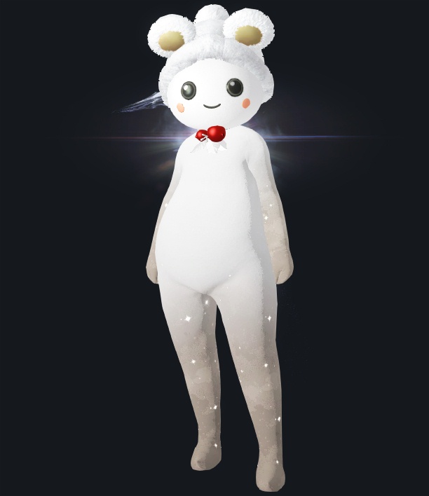 단검누시