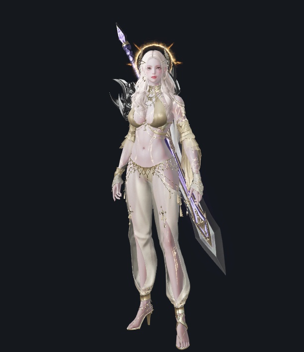 넌씅민