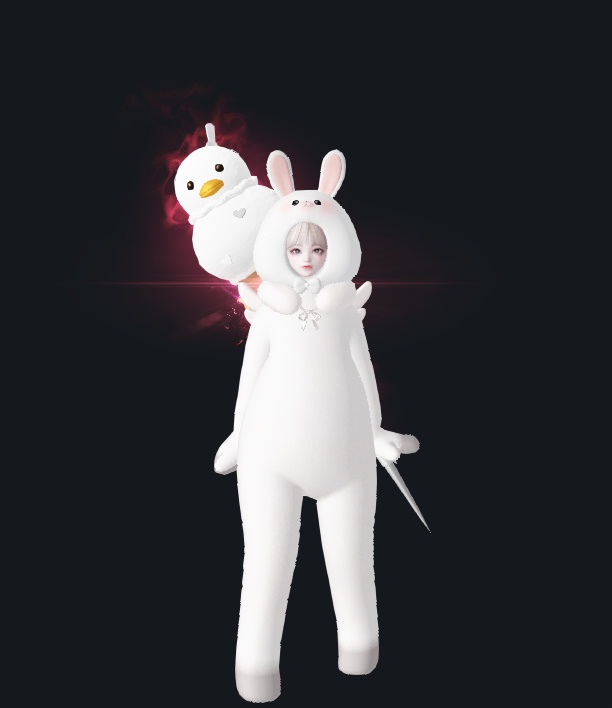도화가는아라야