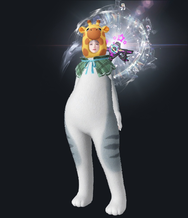 c뻔냥