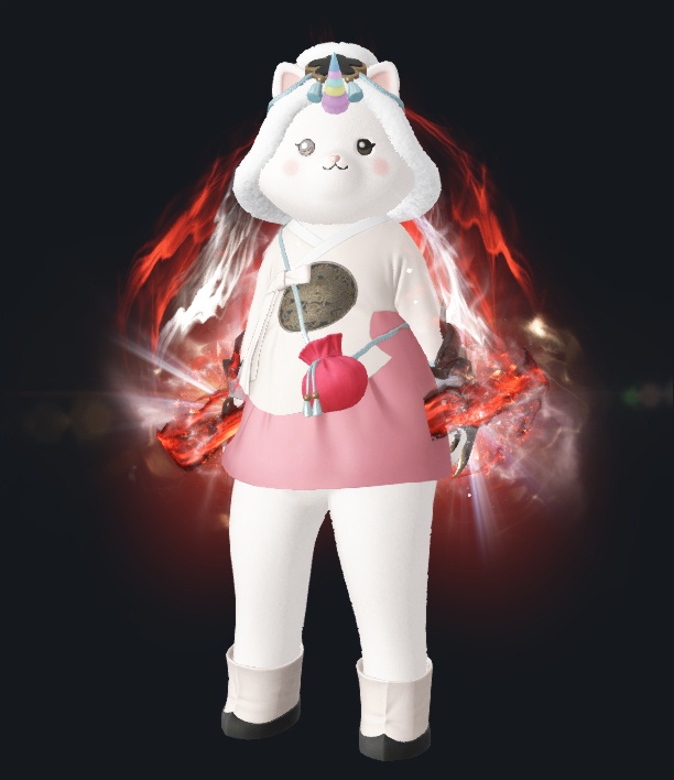 NT960XGLXC7