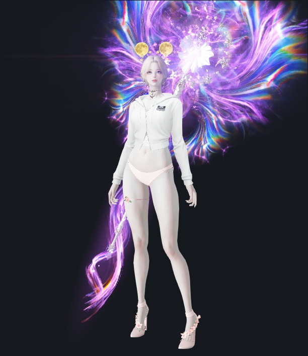 켈리임