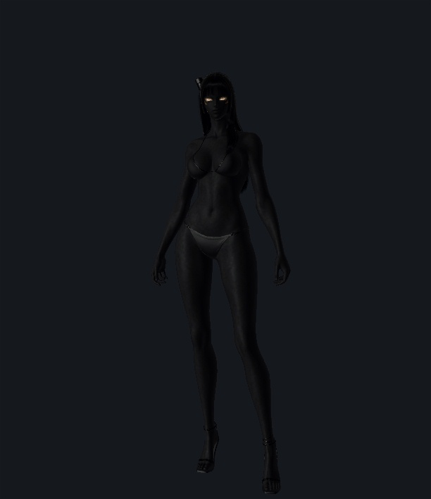 샷류