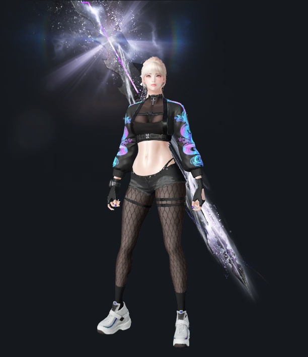 MaLance