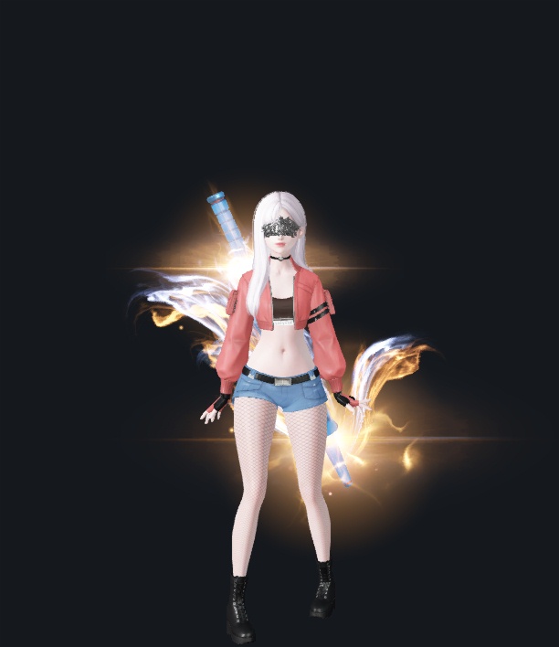 대로