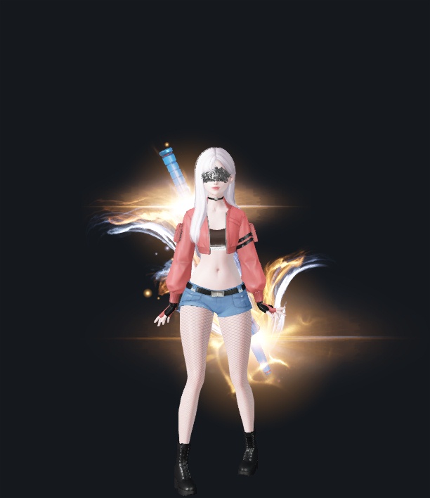 대로