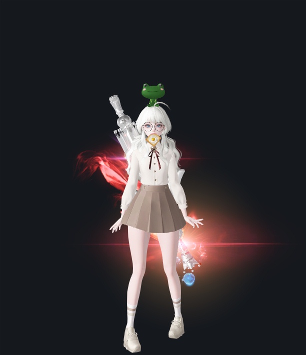 당무7