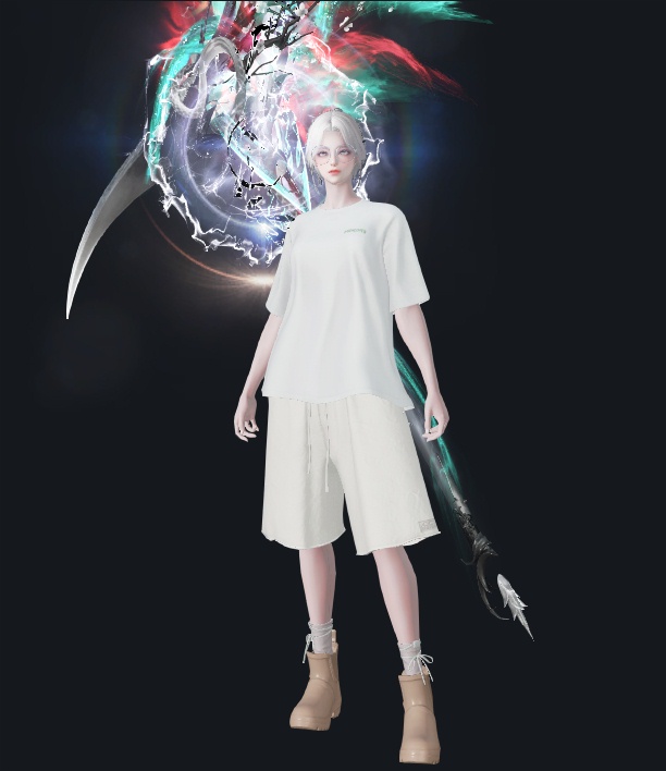 7l리