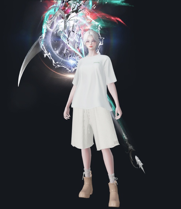 7l리