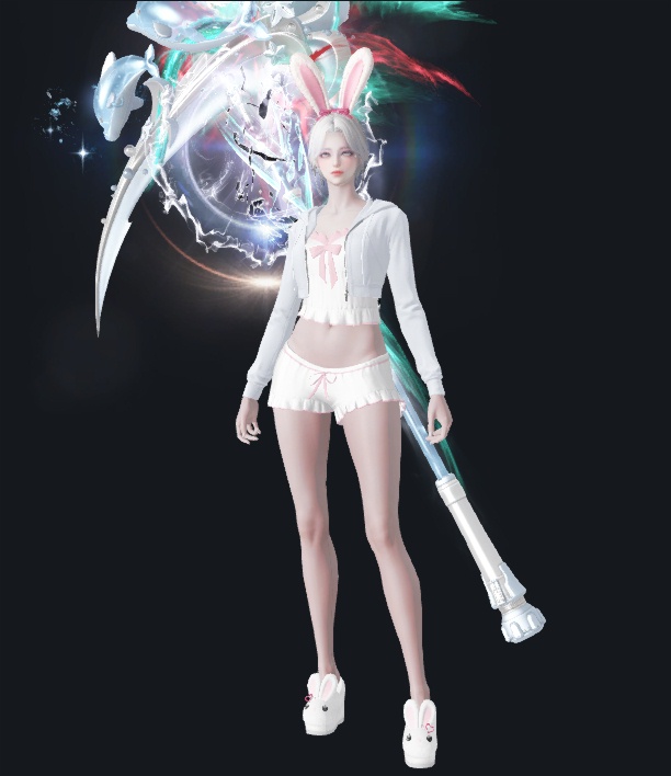 7l리