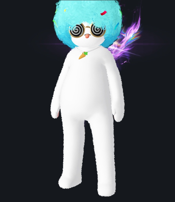 인생은티몬처럼