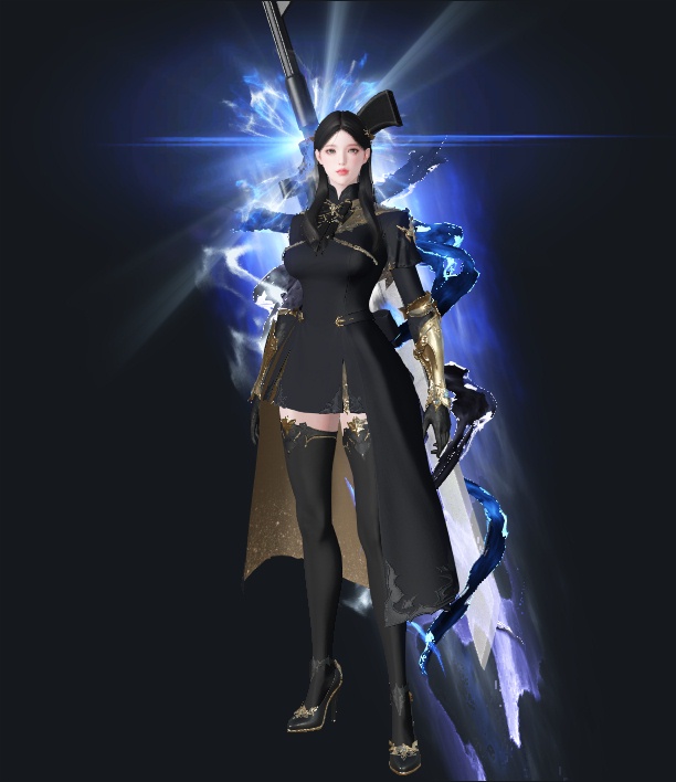 한때블래