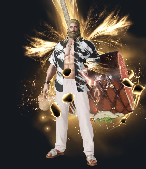 종티엠