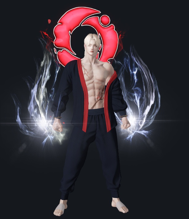우뱌