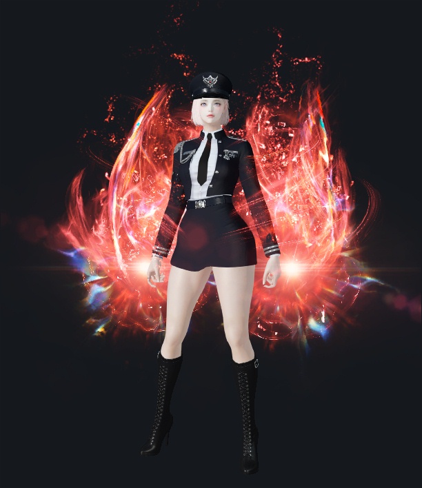 땔랑