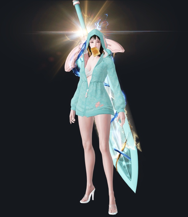 슬빅