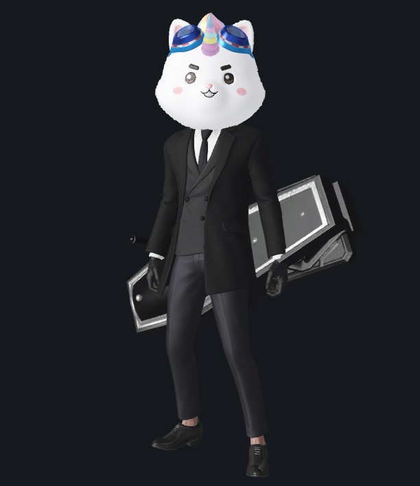 노연2