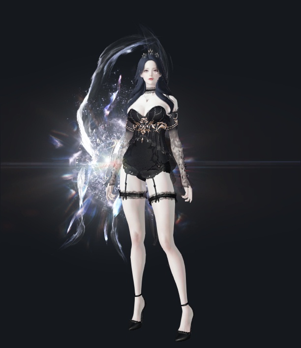 동kyu