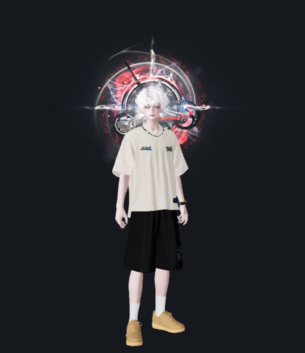 플호
