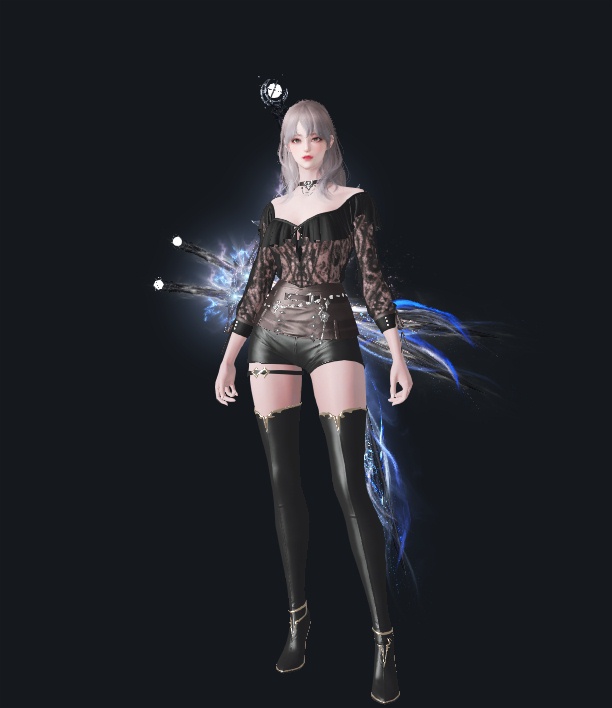 BlingX