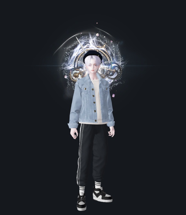 한별빛t