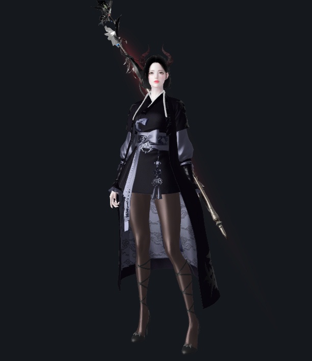 kimuchi