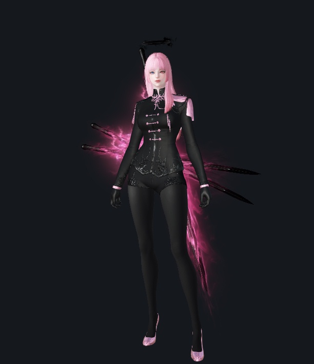 PurpleTopaz