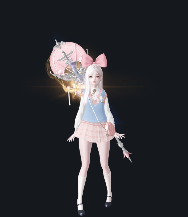탠잇