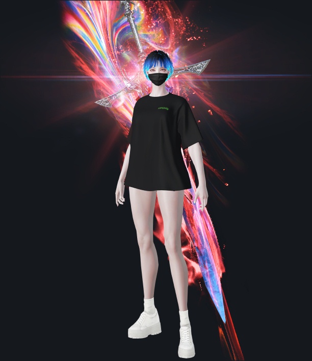 장혜아