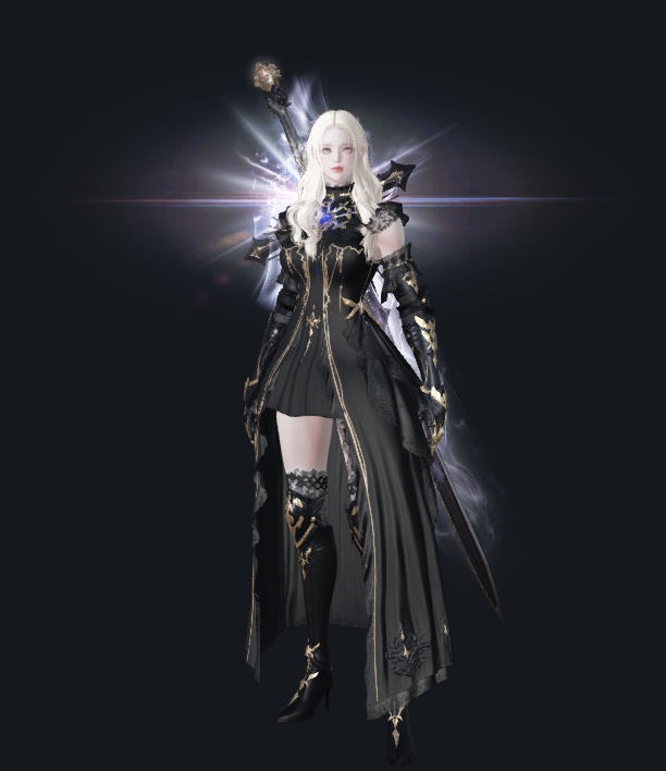 Geirdriful