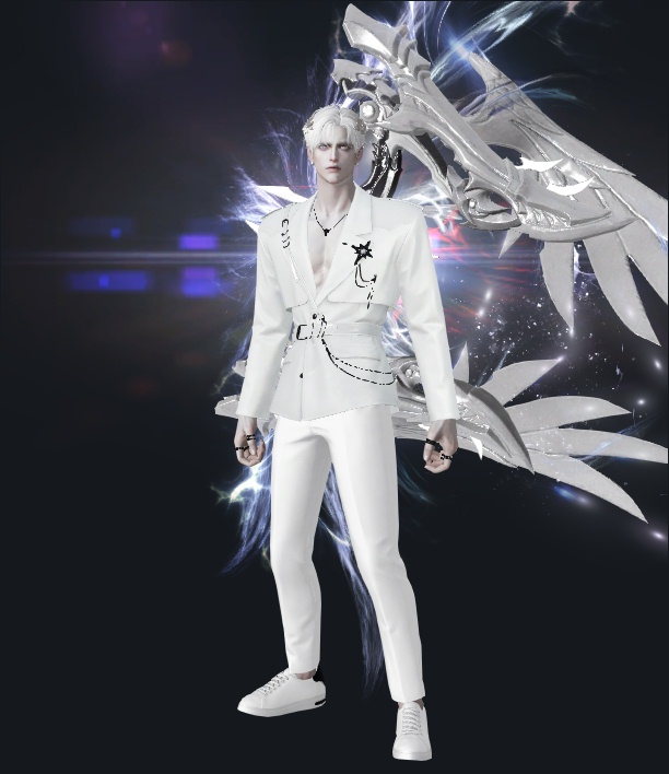 호콘