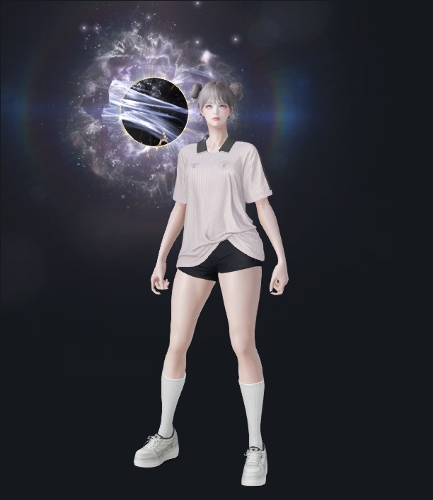 뽕3