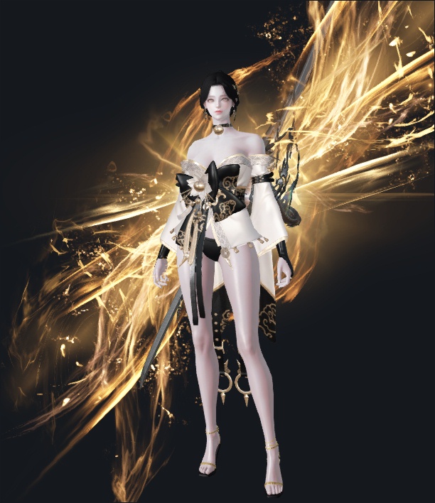 AsoKa