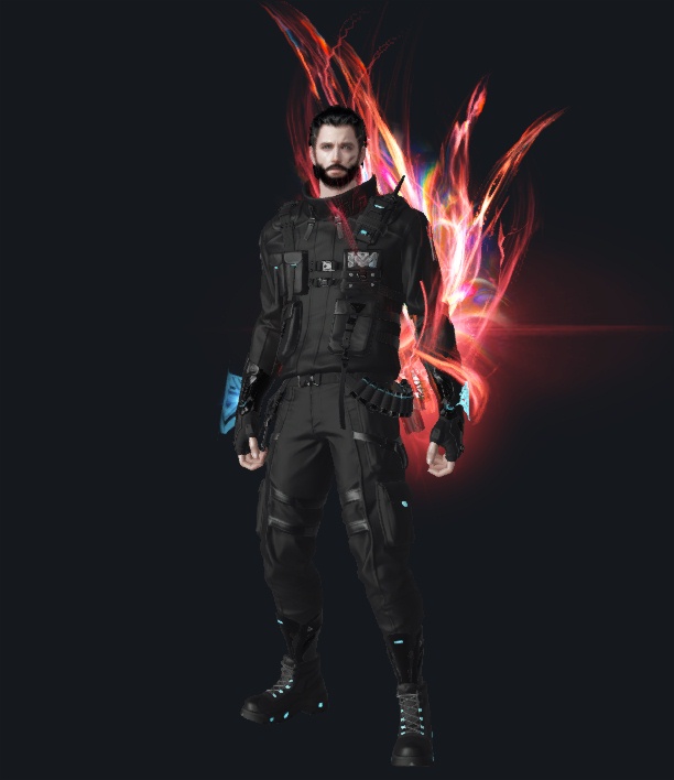 ZizonMachine