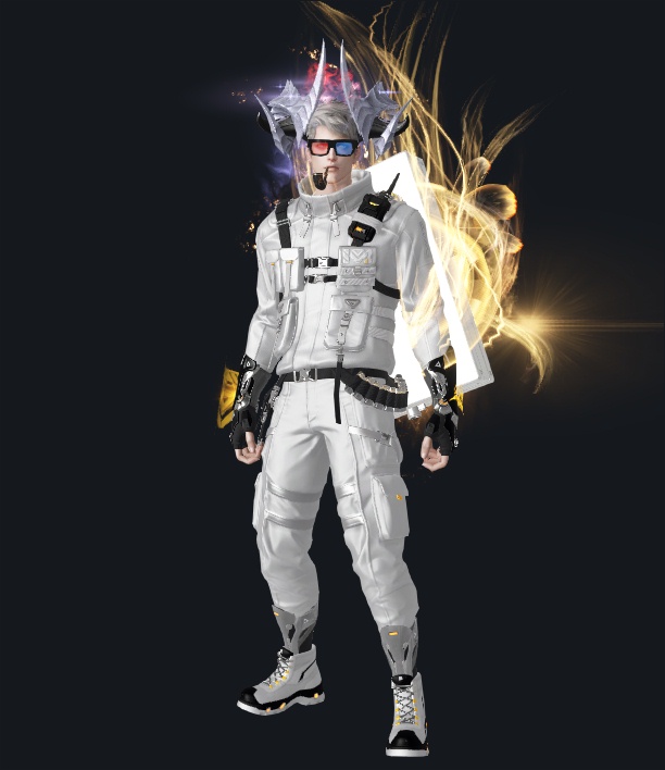 kcyscouter