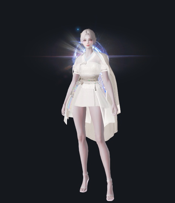 휙획