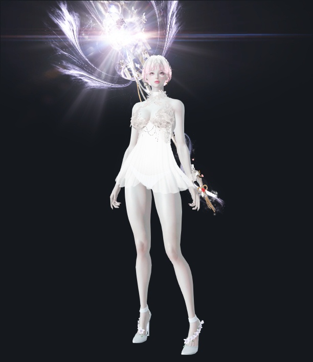 쑈찐