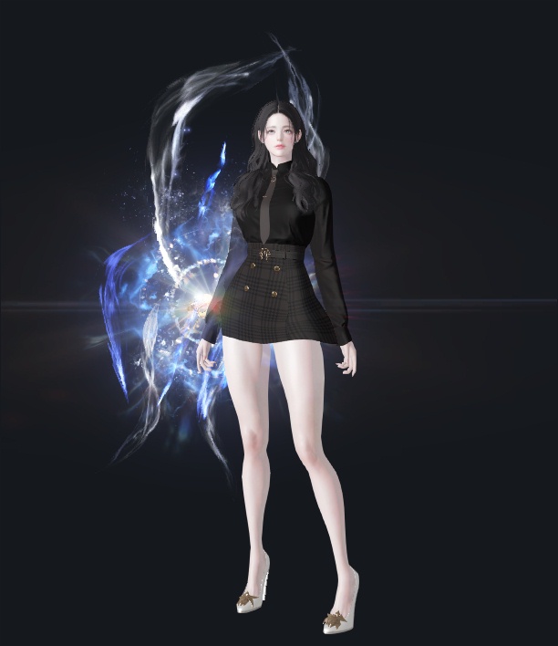 헌알카