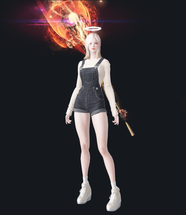 라케섬