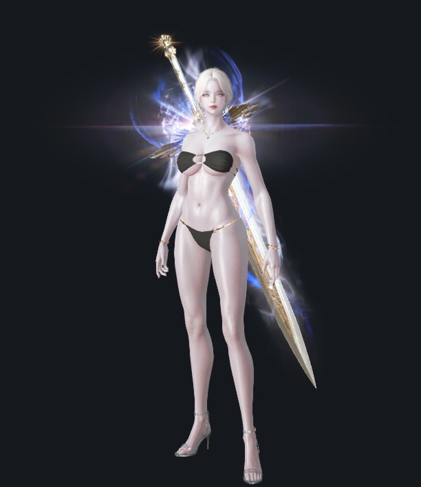 즉사스킬