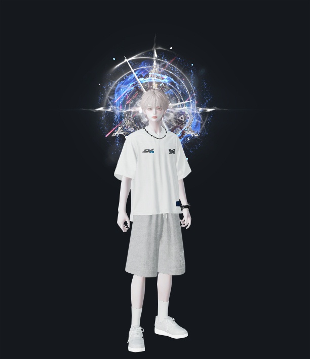 단양