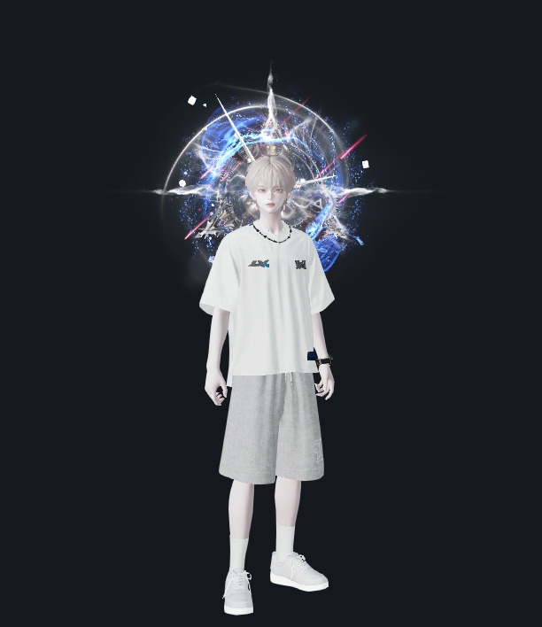 단양