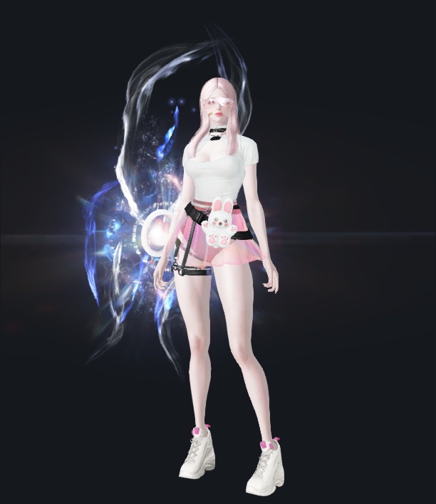 클팟