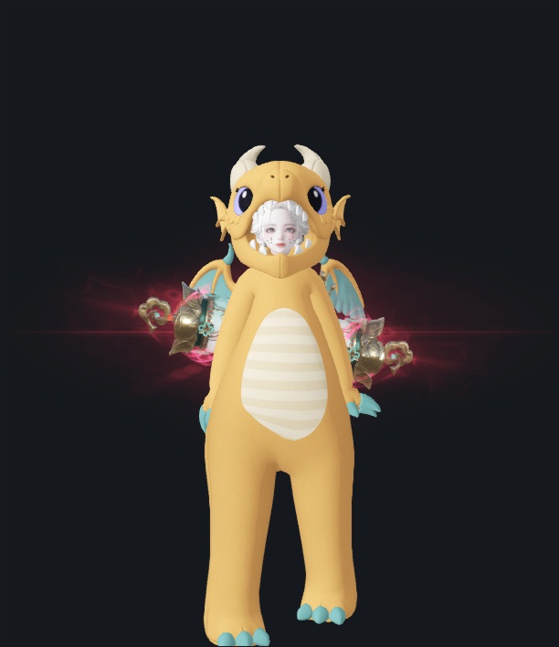 술묭